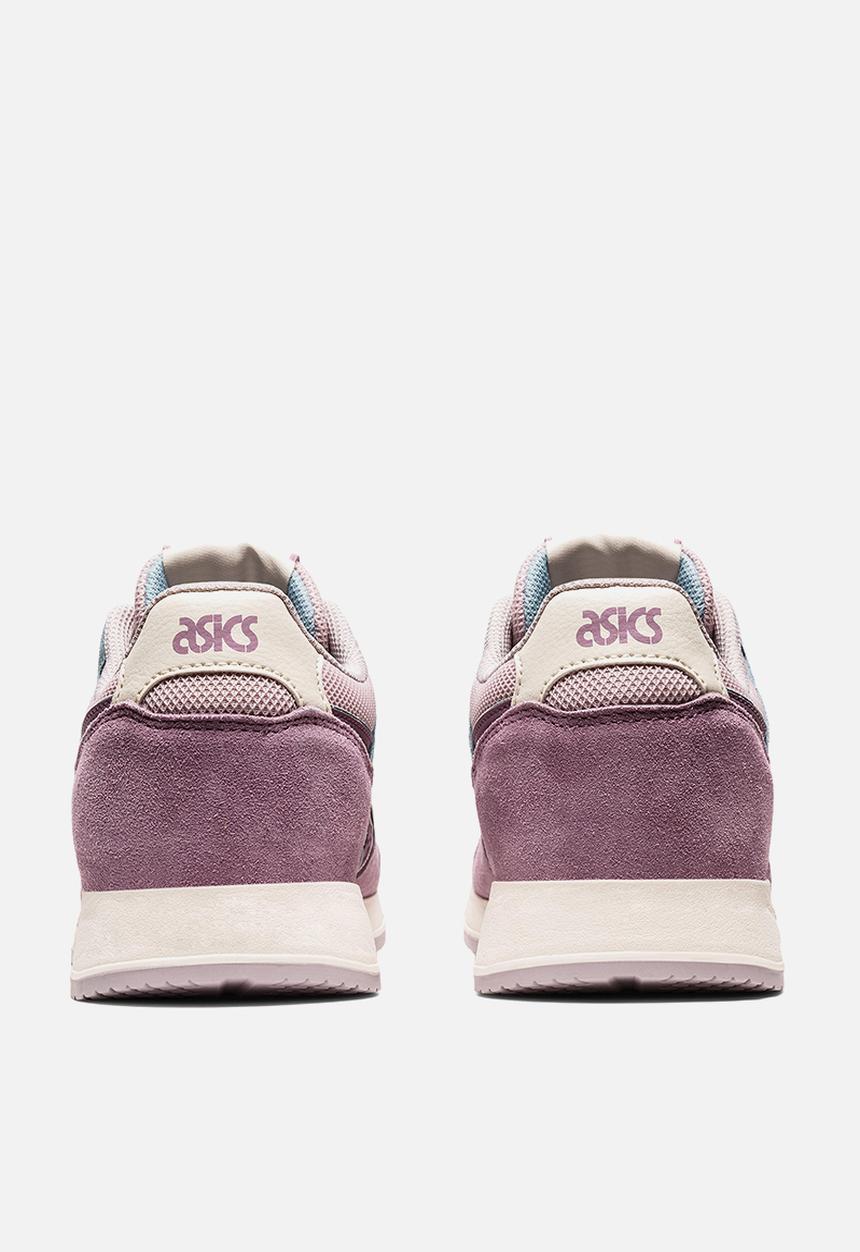 ASICS - Lyte classic - barely rose/rosequartz