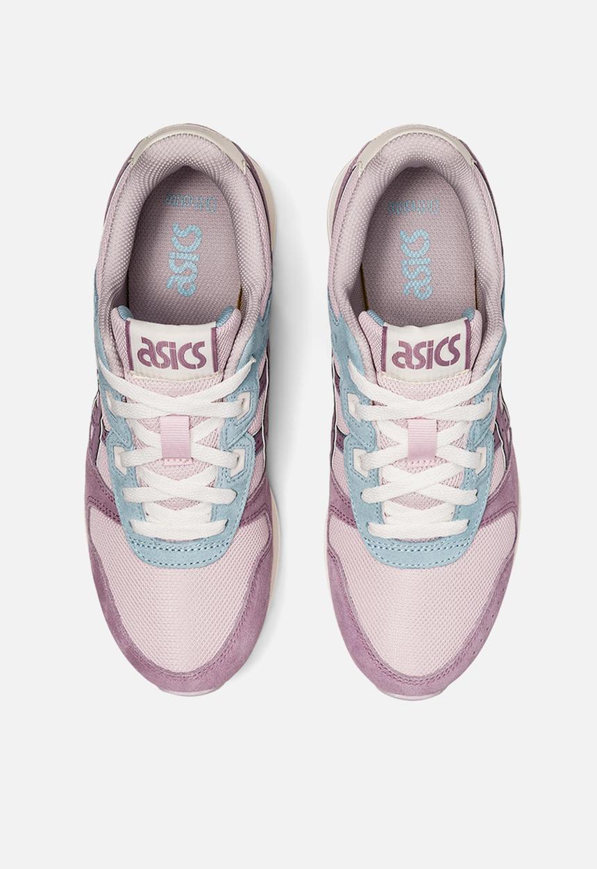 ASICS - Lyte classic - barely rose/rosequartz