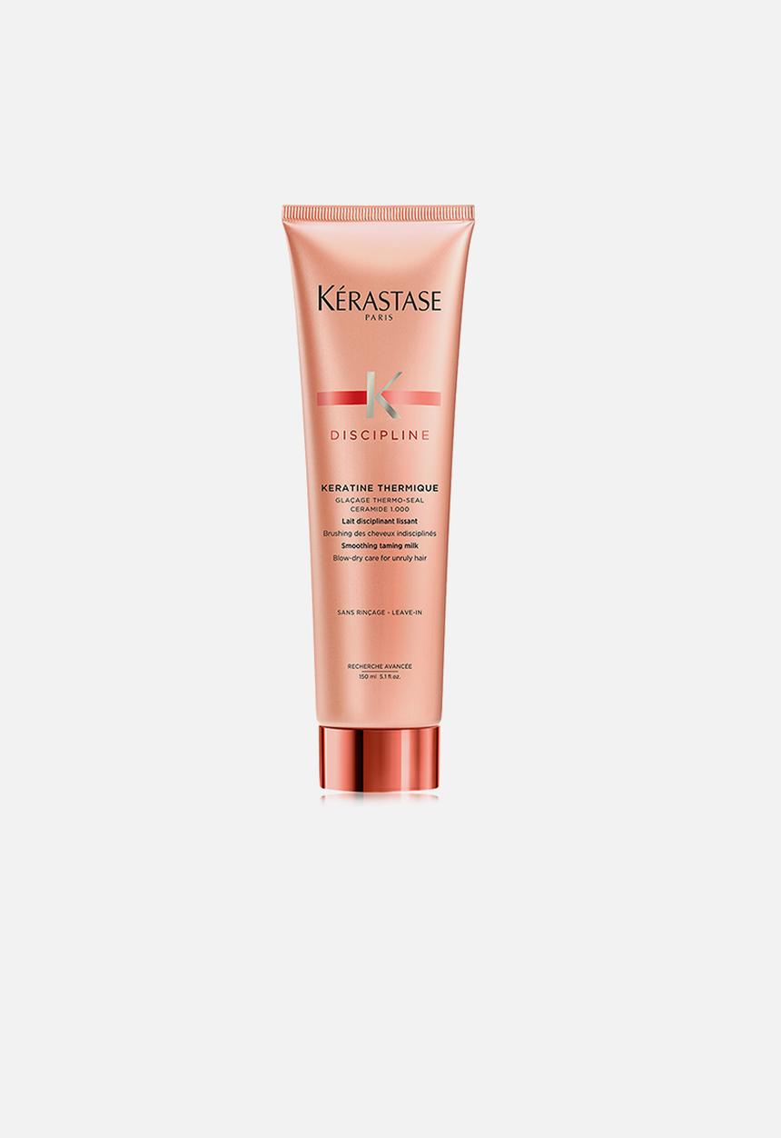 Kerastase  - Discipline Kératine Thermique
