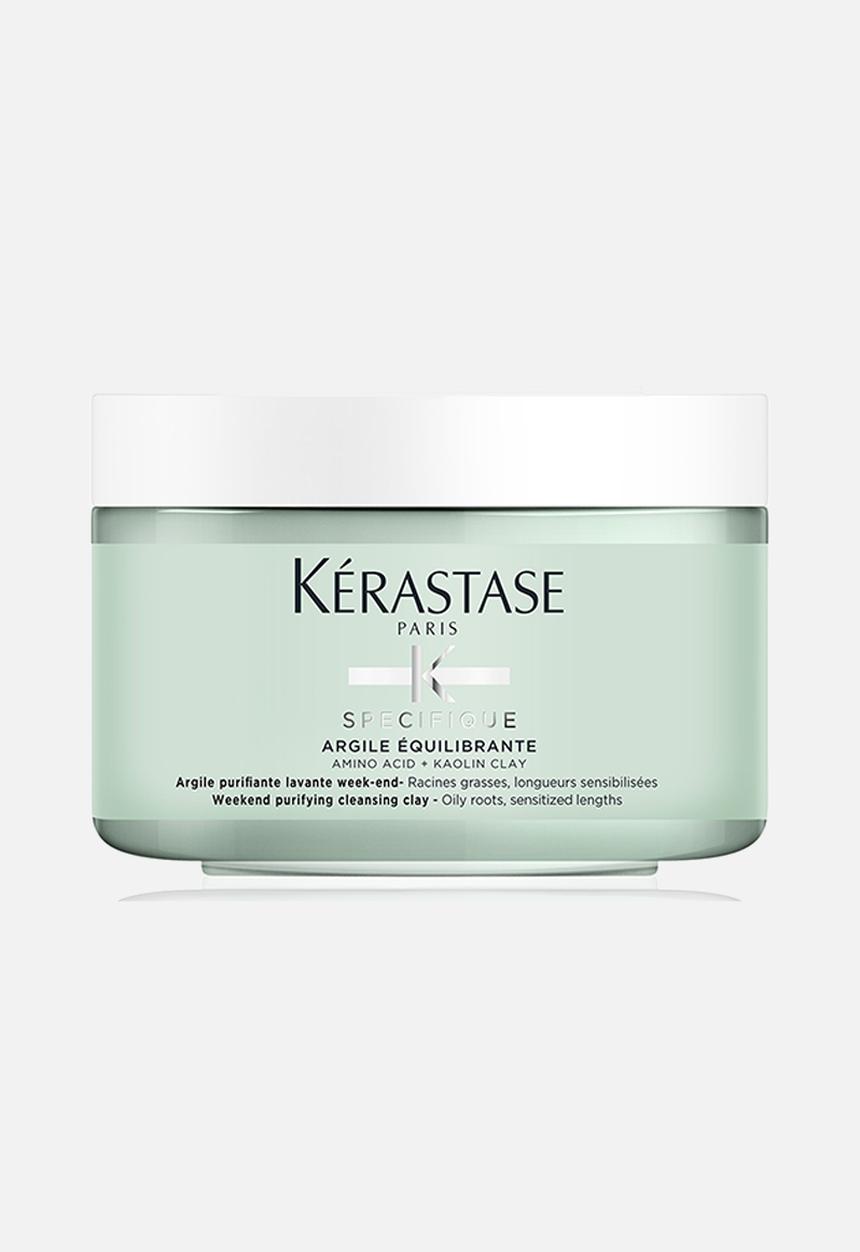 Kerastase  - Spécifique Argile Equilibrante