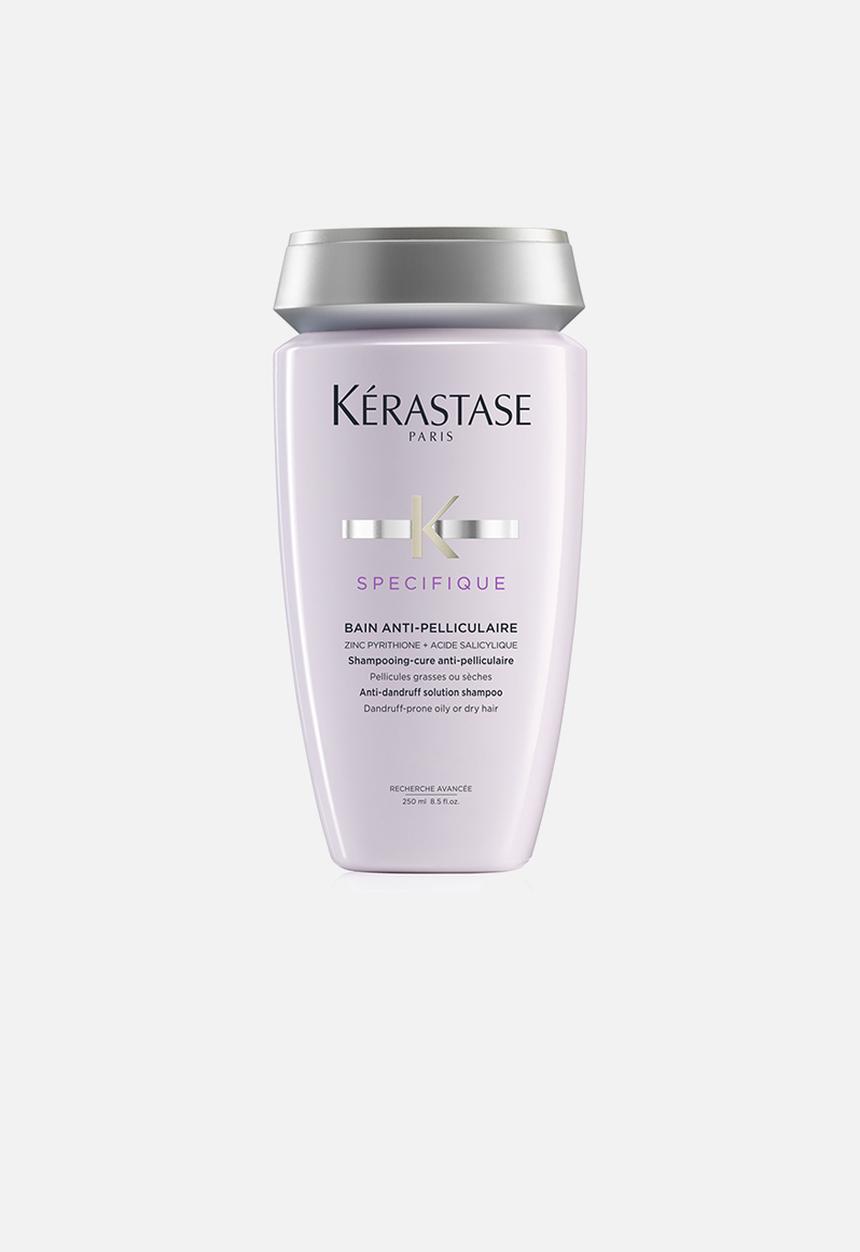 Kerastase  - Spécifique Bain Anti-Pelliculaire