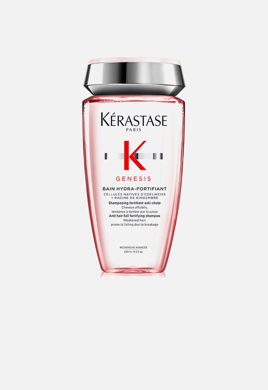 Kerastase  - Genesis Bain Hydra-Fortifiant