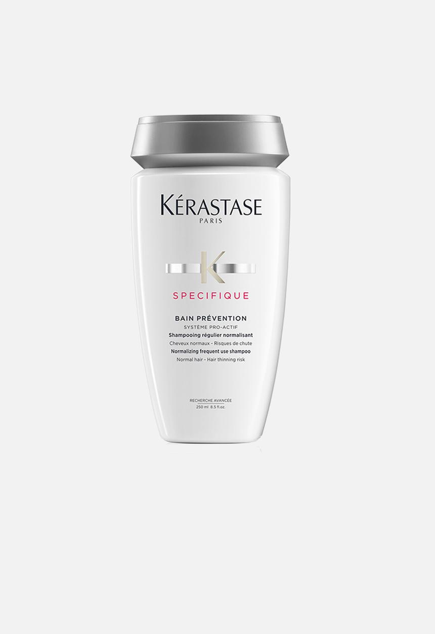 Kerastase  - Spécifique Bain Prévention