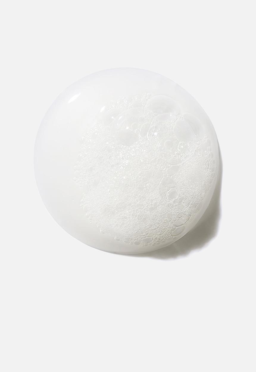 Kerastase  - Spécifique Bain Prévention
