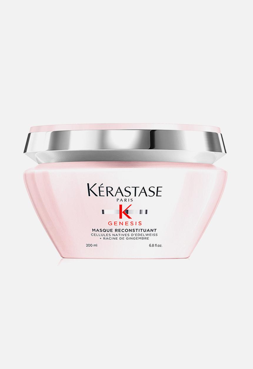 Kerastase  - Genesis Masque Reconstituant