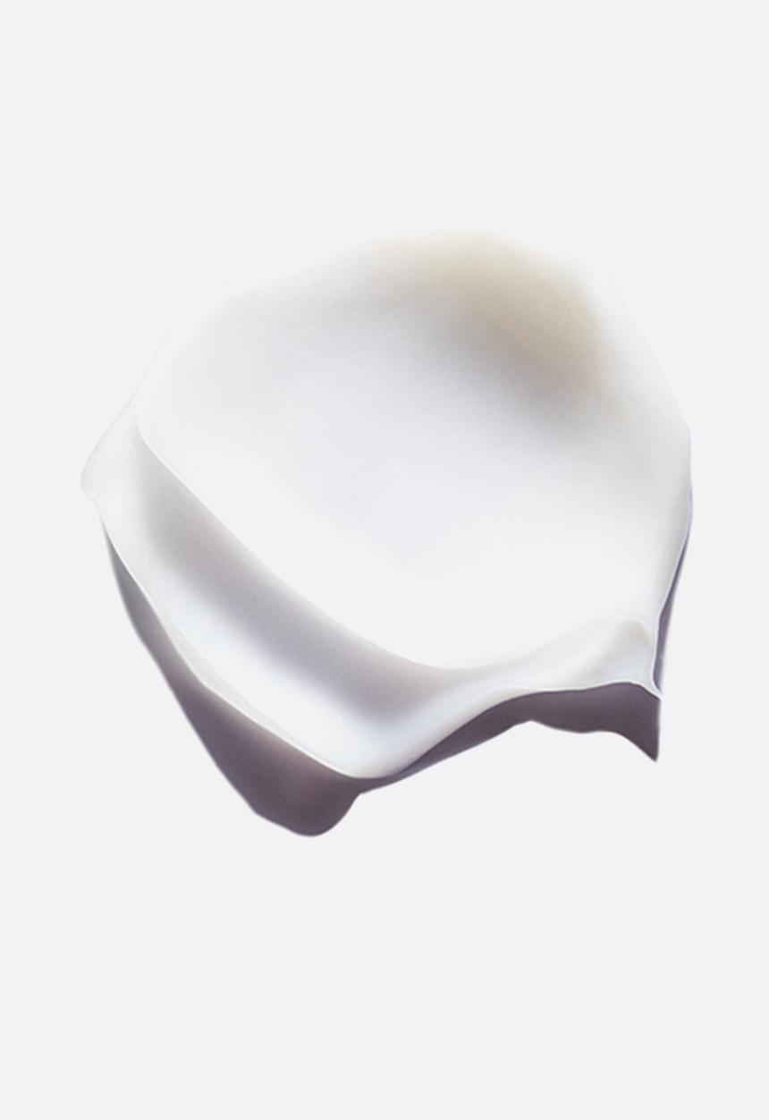 Kerastase  - Genesis Masque Reconstituant