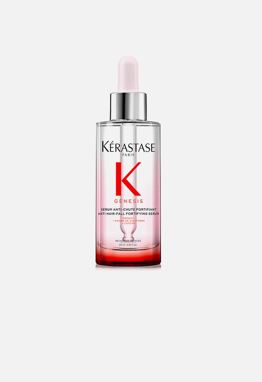 Kerastase  - Genesis Serum Anti-Chute Fortifiant