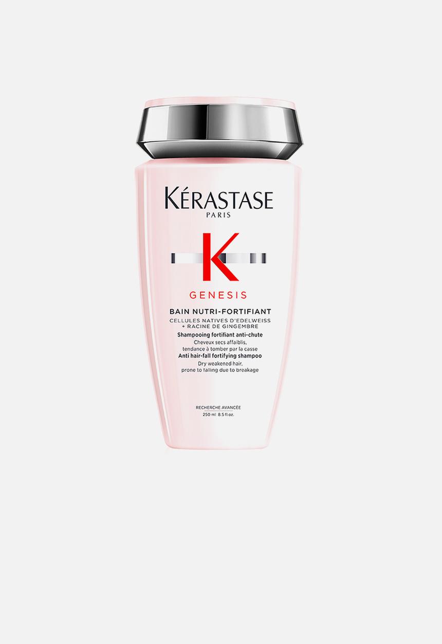 Kerastase  - Genesis Bain Nutri-Fortifiant