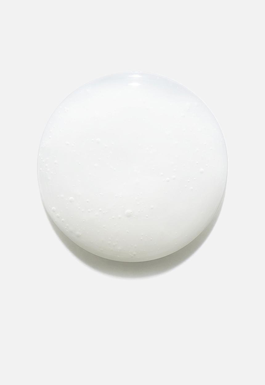 Kerastase  - Spécifique Bain Riche Dermo-Calm