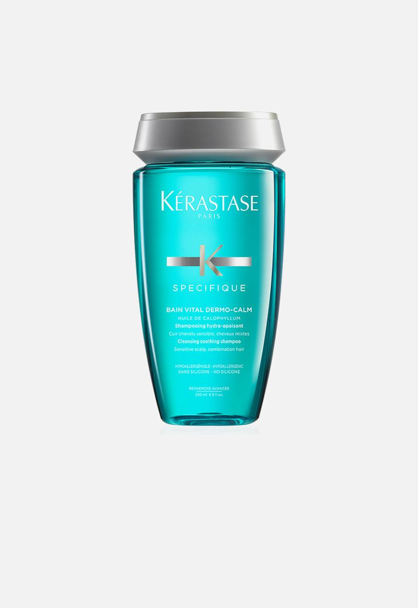 Kerastase  - Spécifique Bain Vital Dermo-Calm