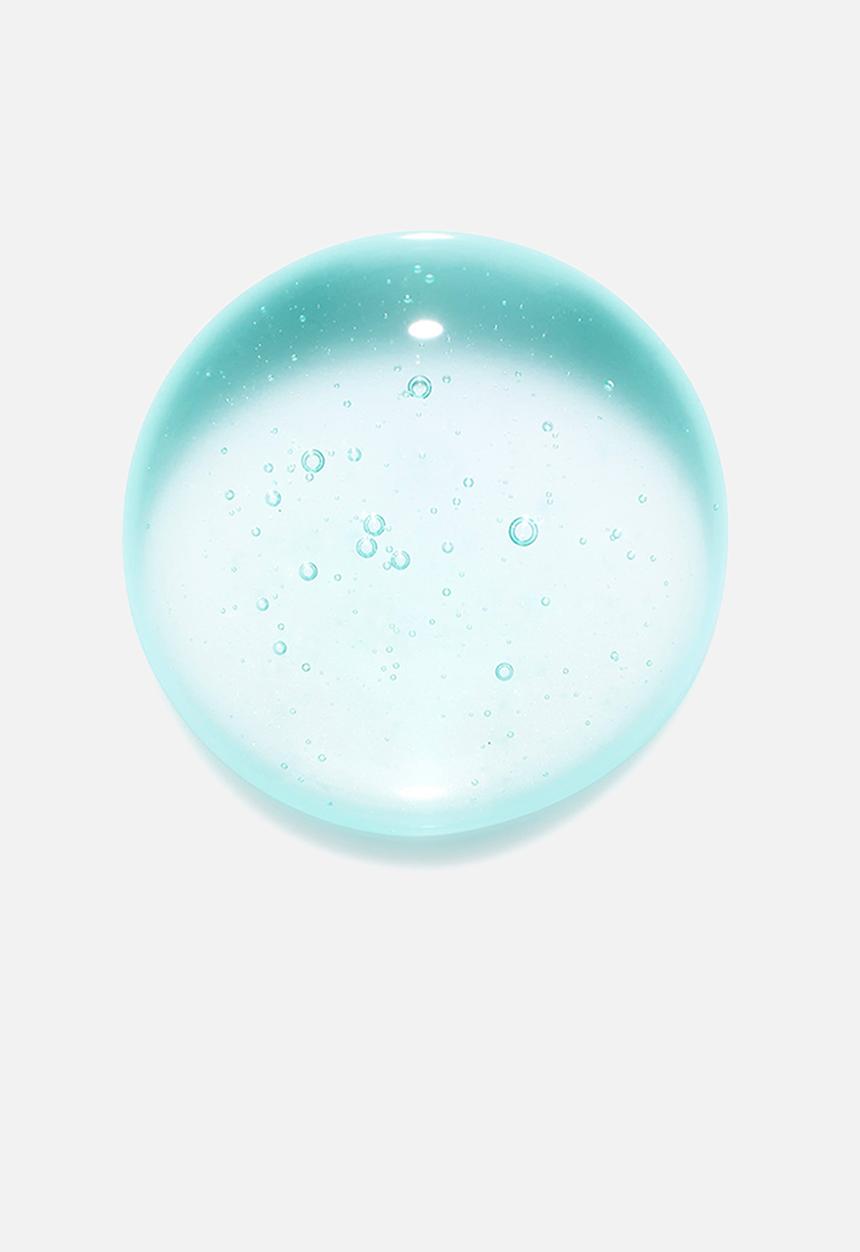 Kerastase  - Spécifique Bain Vital Dermo-Calm