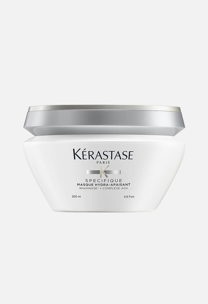 Kerastase  - Spécifique Masque Hydra-Apaisant