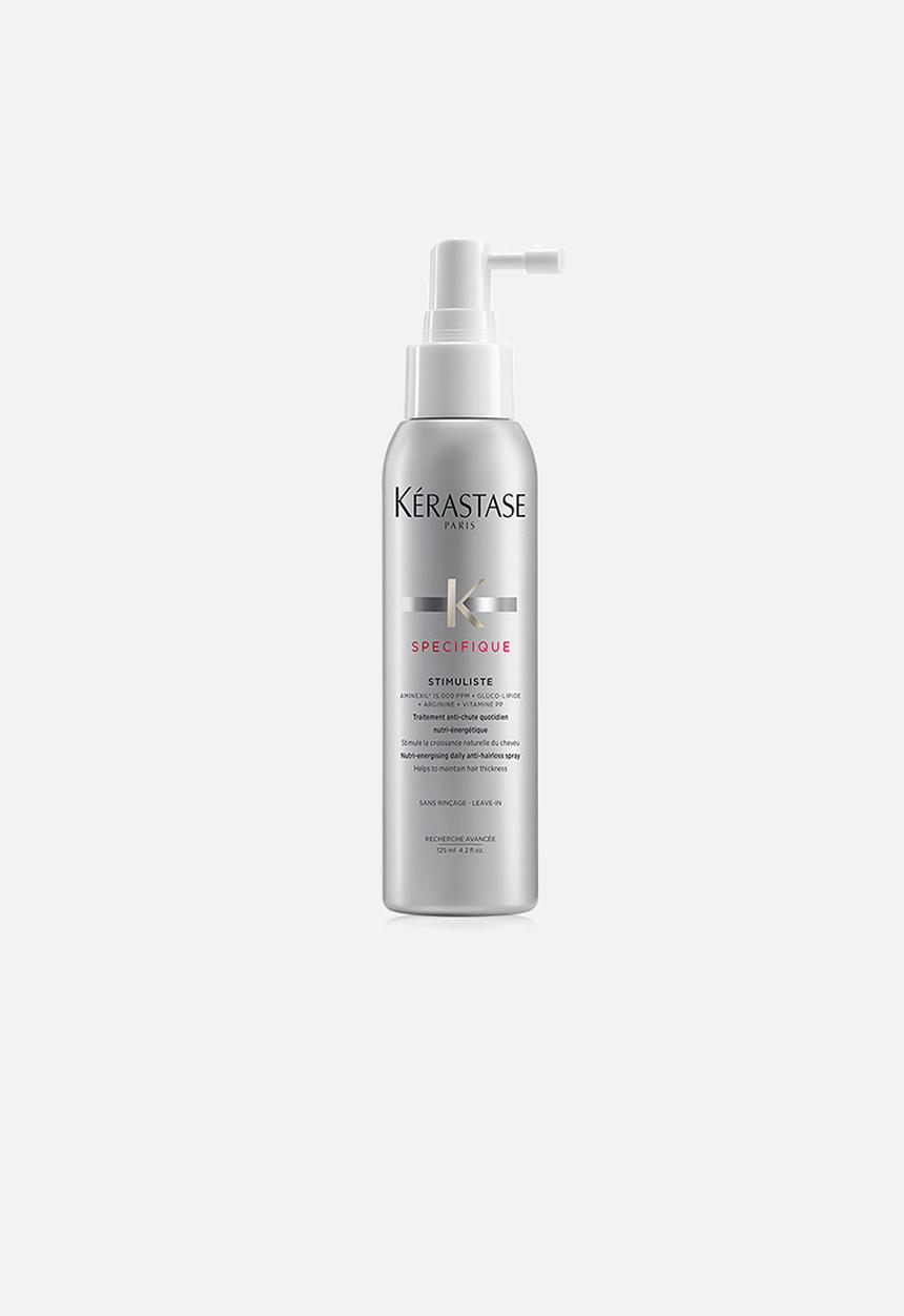Kerastase  - Spécifique Stimuliste