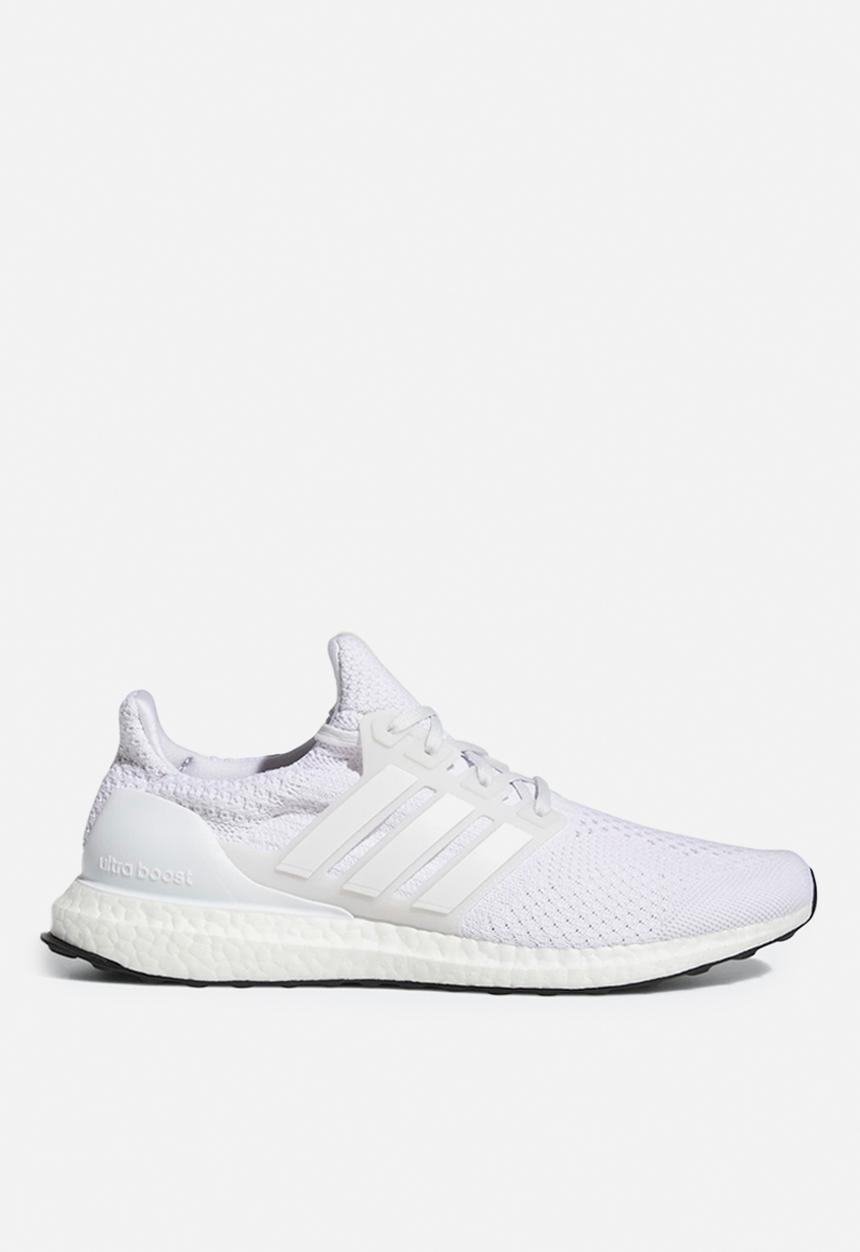 adidas Performance - Ultraboost 5.0 DNA
