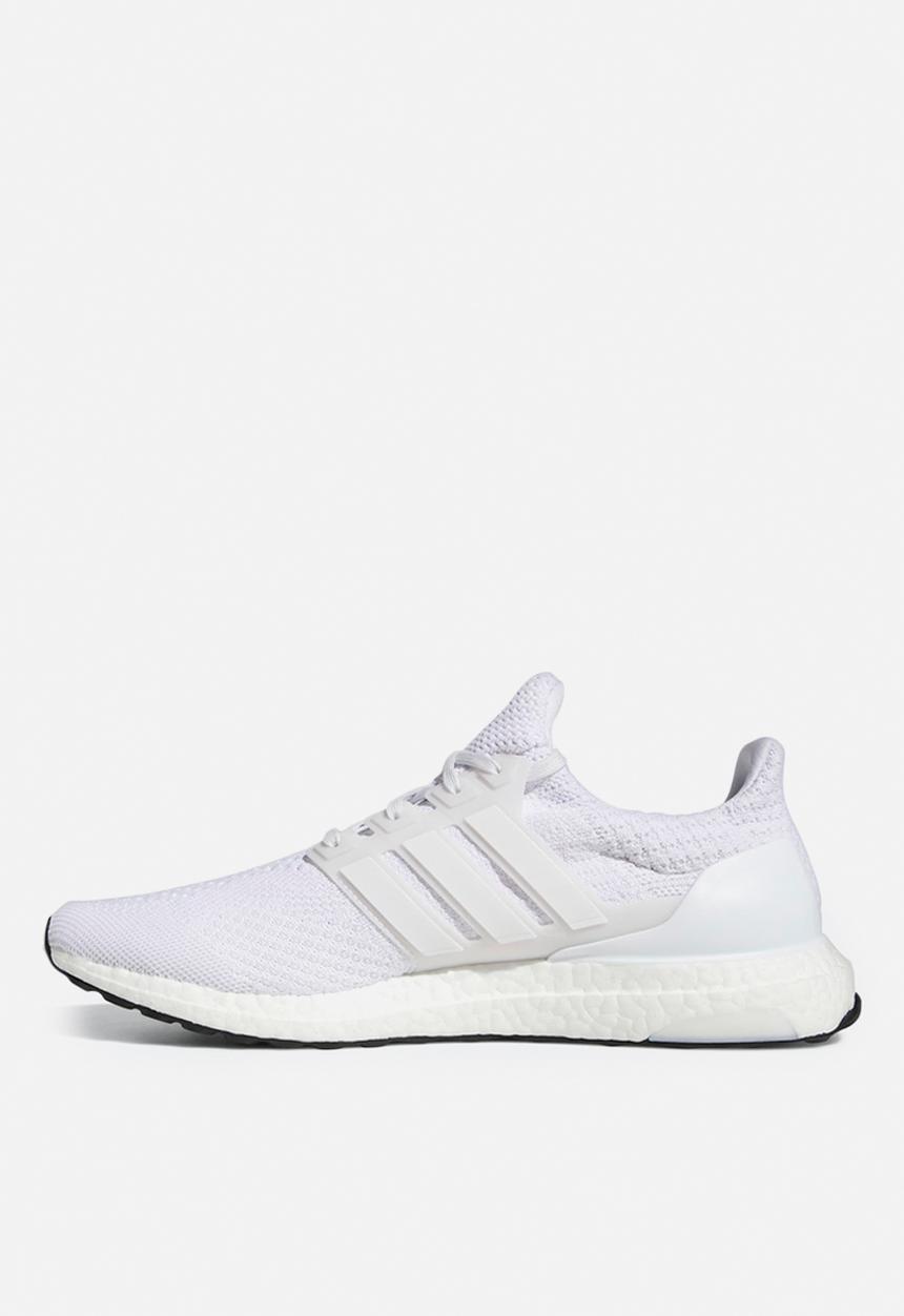 adidas Performance - Ultraboost 5.0 DNA