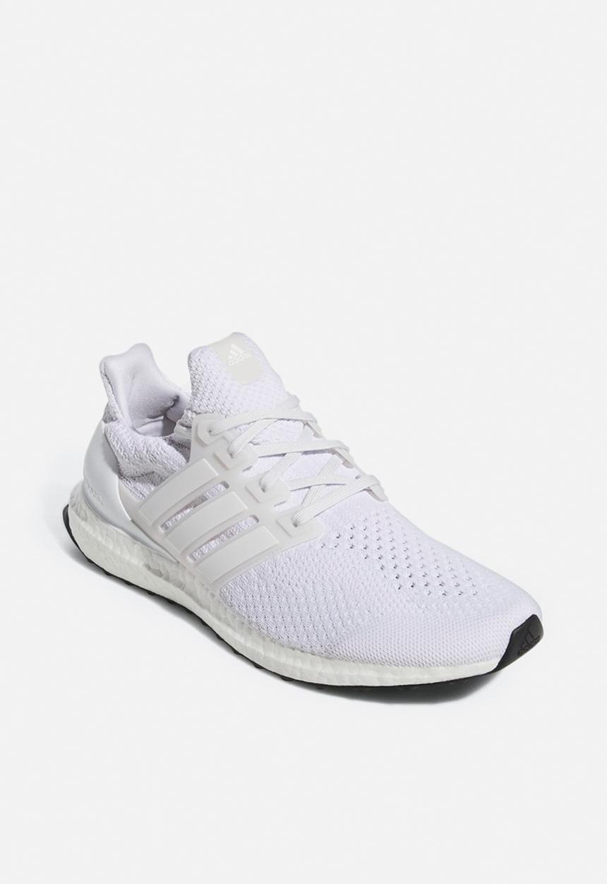 adidas Performance - Ultraboost 5.0 DNA