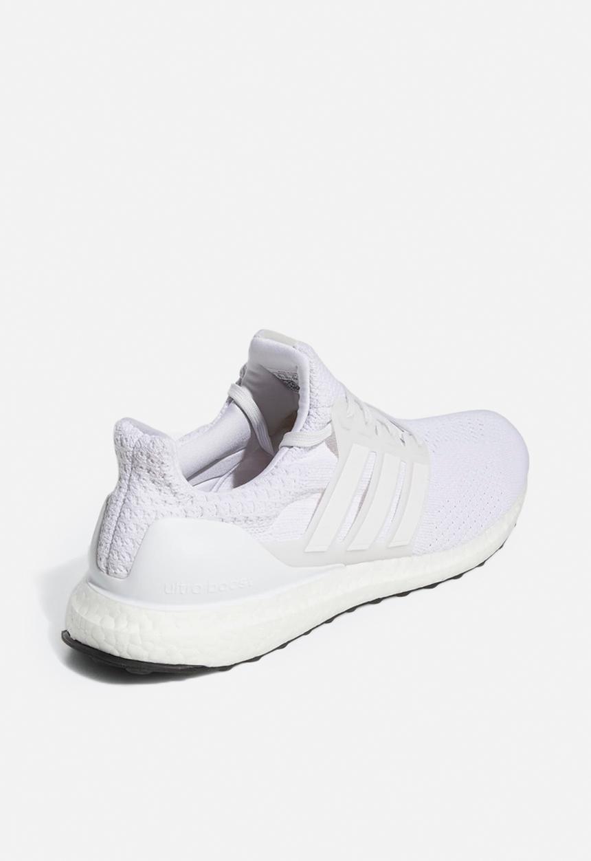 adidas Performance - Ultraboost 5.0 DNA