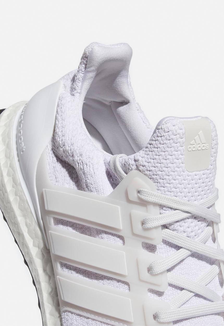 adidas Performance - Ultraboost 5.0 DNA