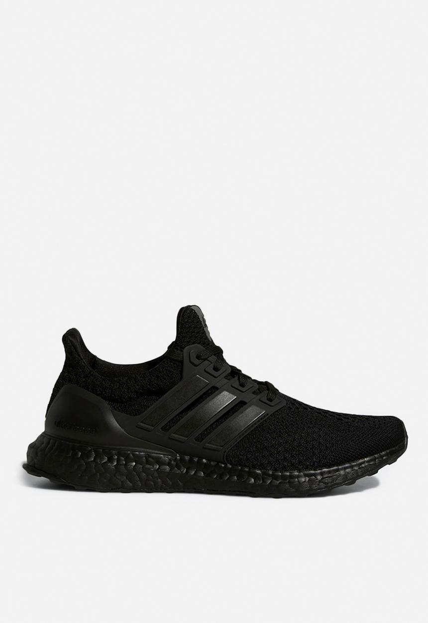 adidas Performance - Ultraboost 5.0 DNA