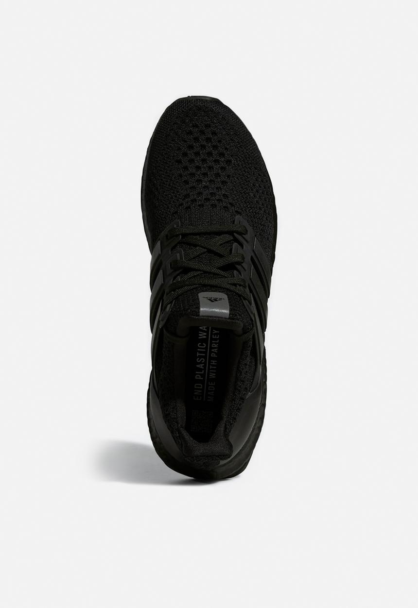 adidas Performance - Ultraboost 5.0 DNA