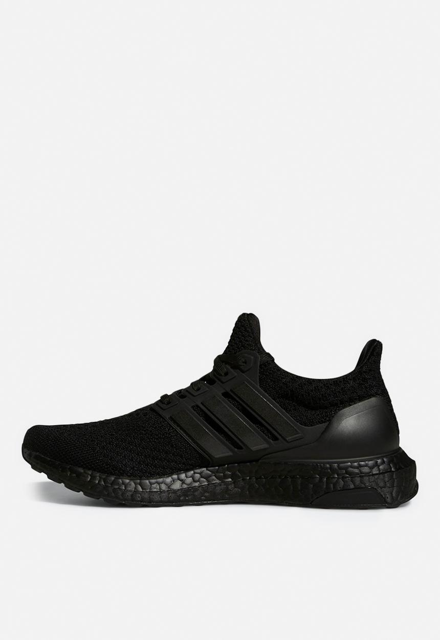 adidas Performance - Ultraboost 5.0 DNA