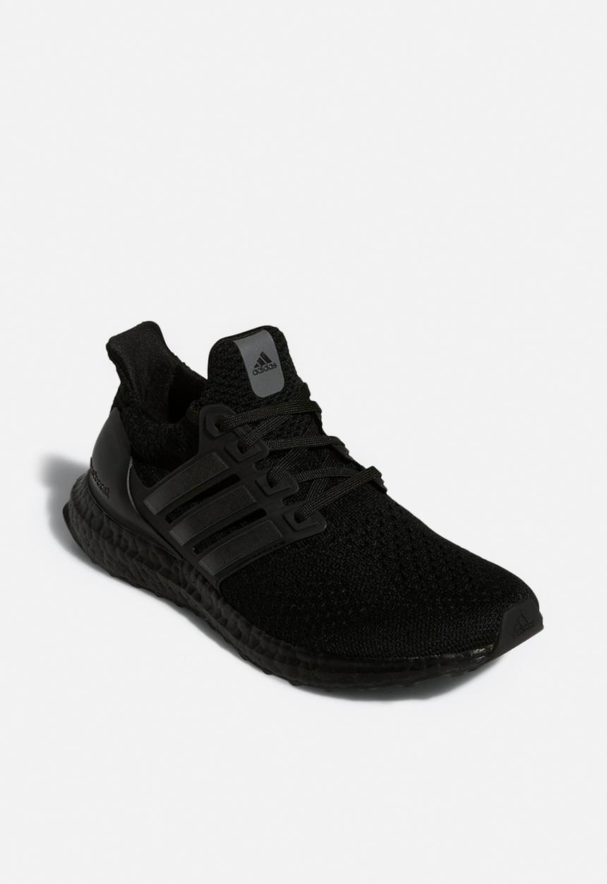 adidas Performance - Ultraboost 5.0 DNA