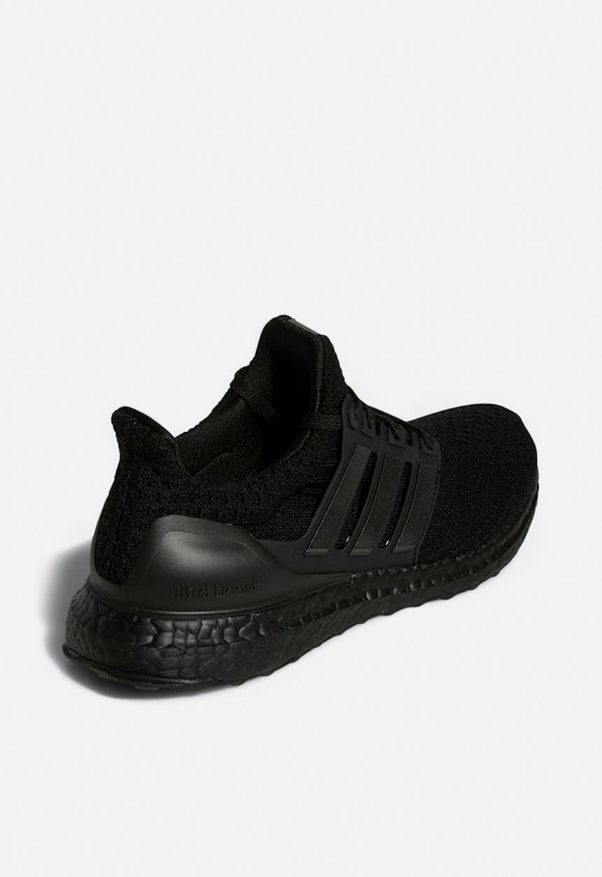 adidas Performance - Ultraboost 5.0 DNA