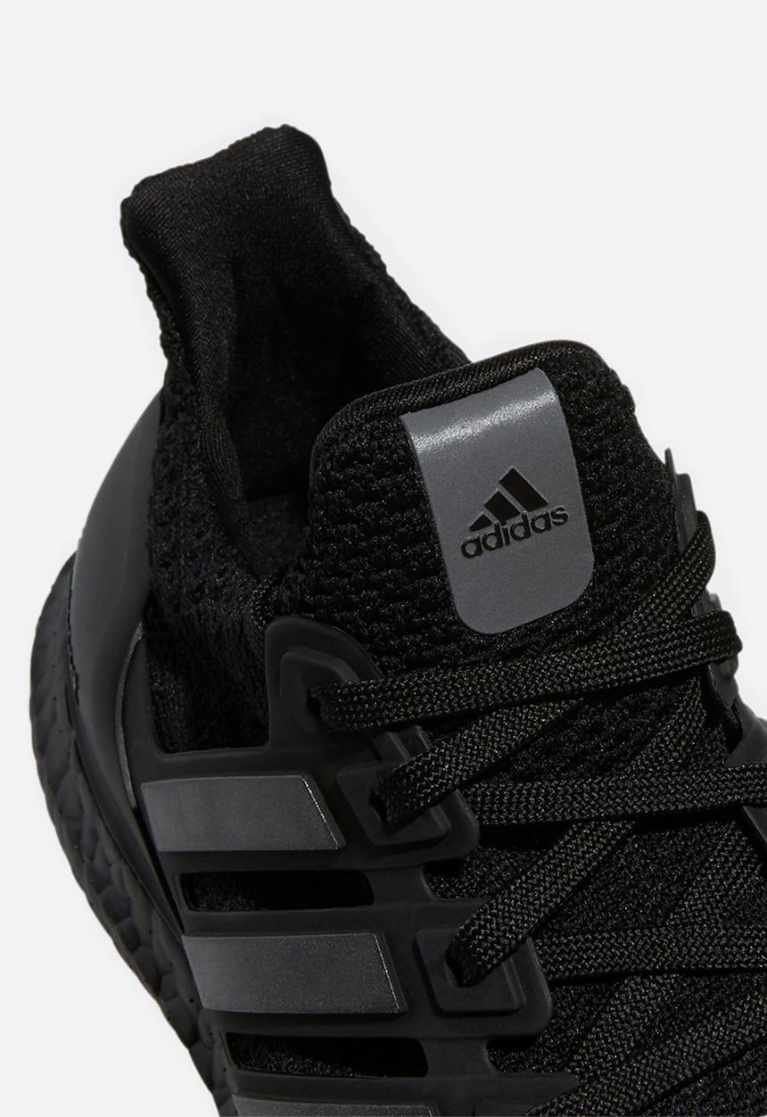 adidas Performance - Ultraboost 5.0 DNA