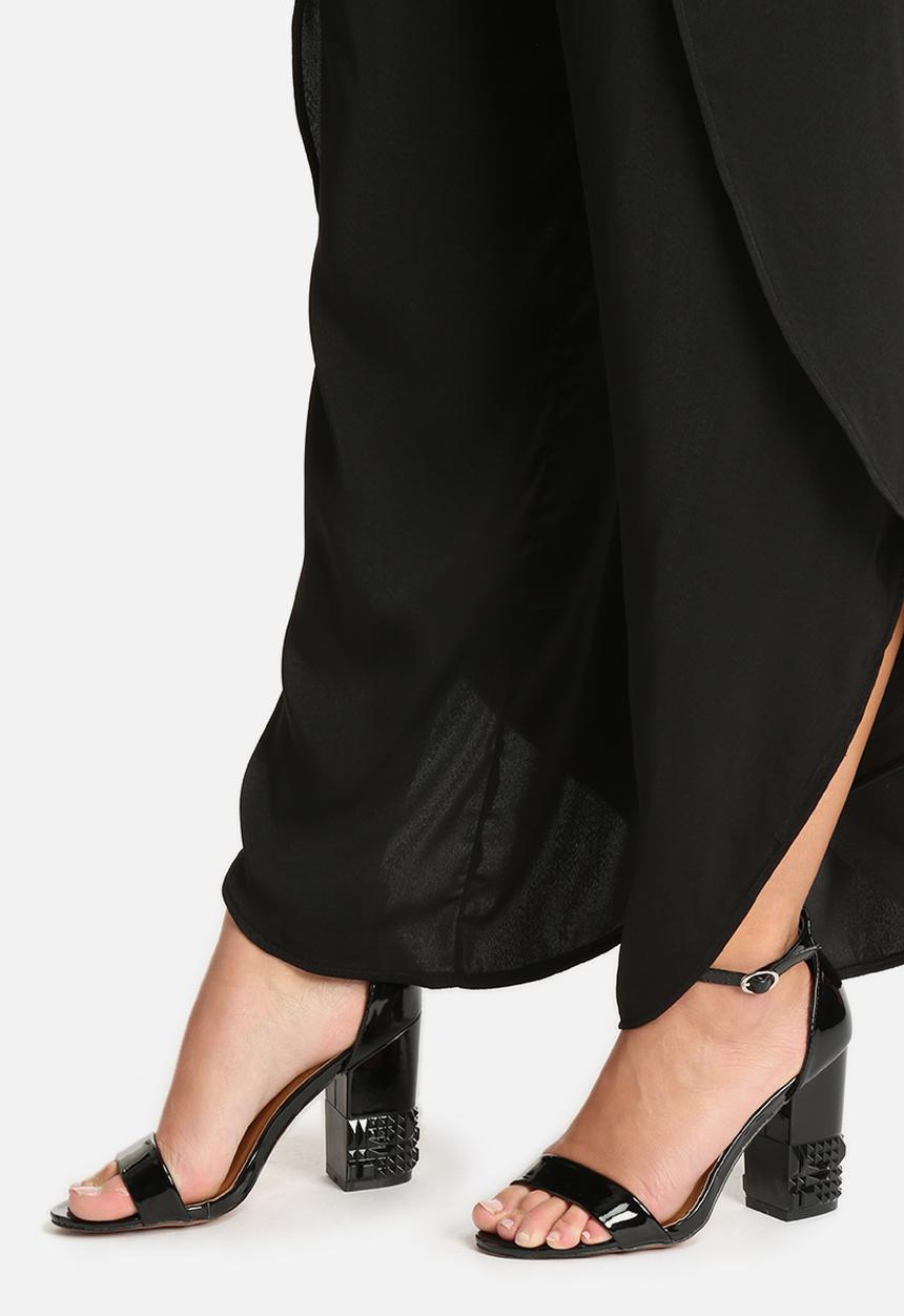 VILA - Omi Pants
