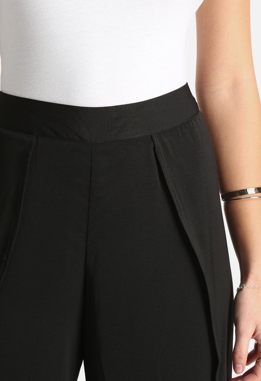 VILA - Omi Pants