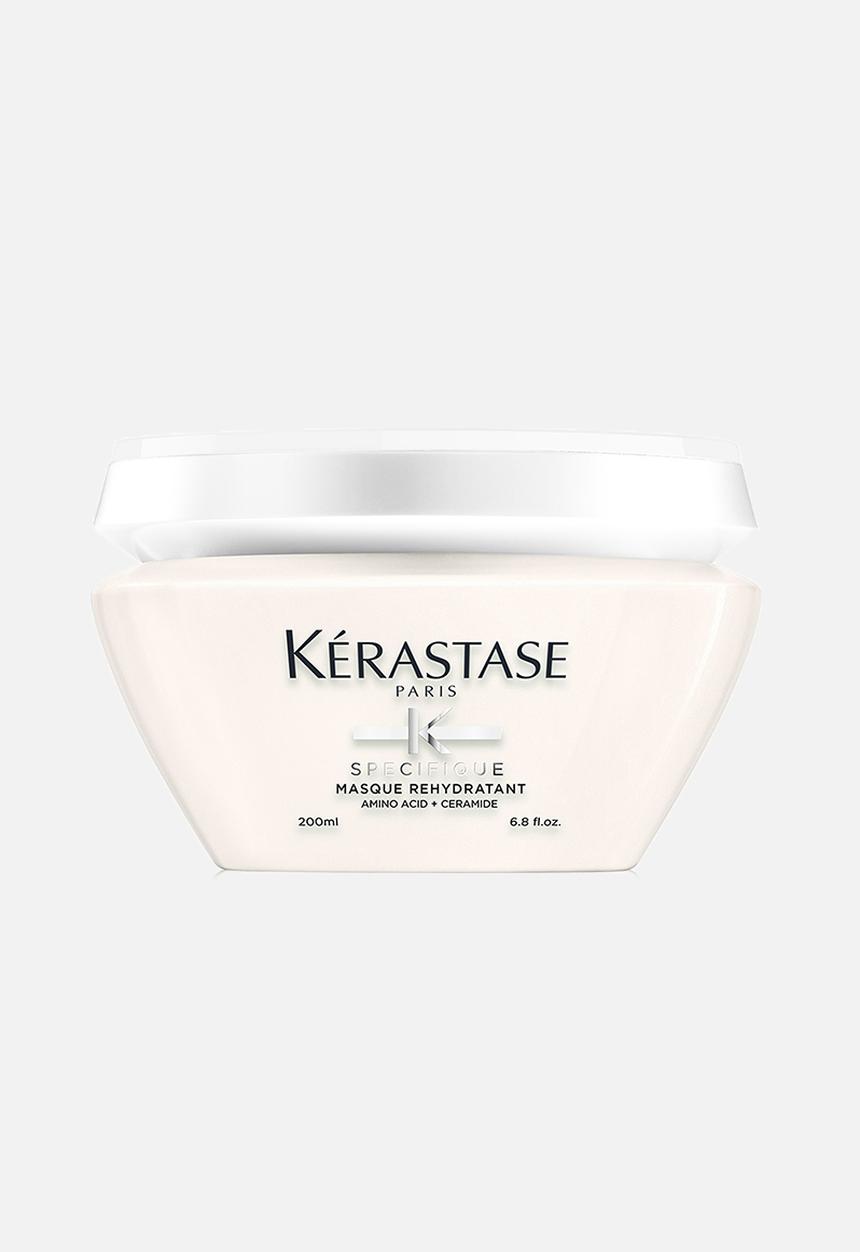 Kerastase  - Spécifique Masque Rehydratant