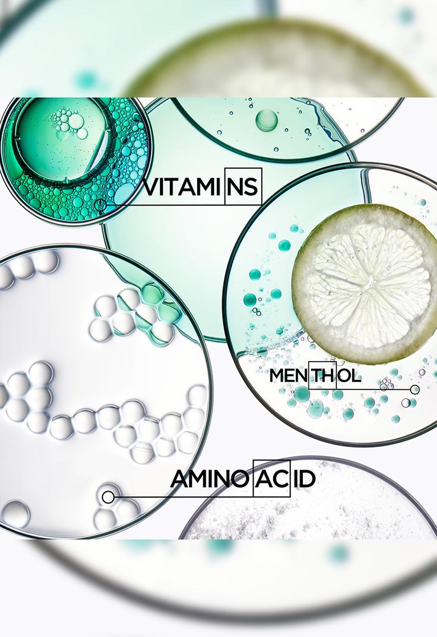 Kerastase  - Spécifique Masque Rehydratant