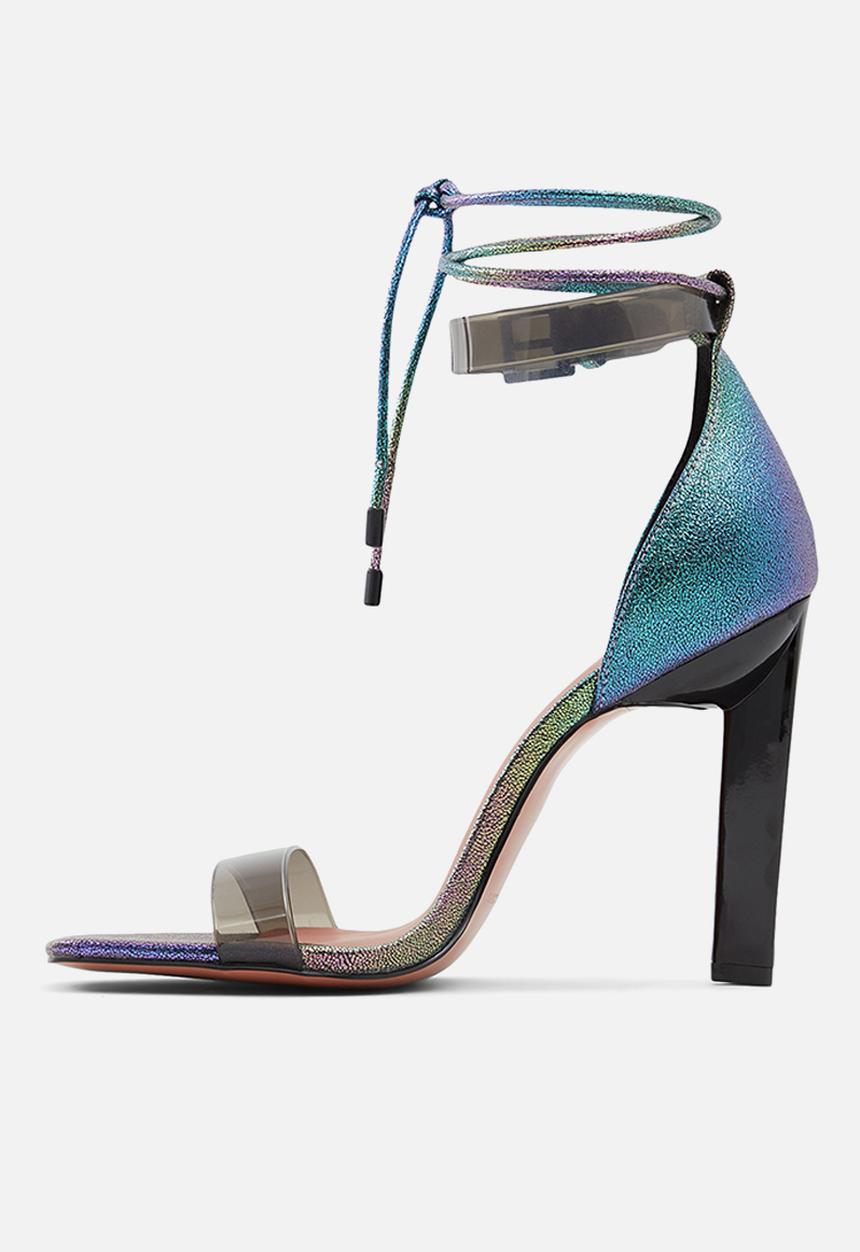 Call It Spring - Eleezaa heel - multi 