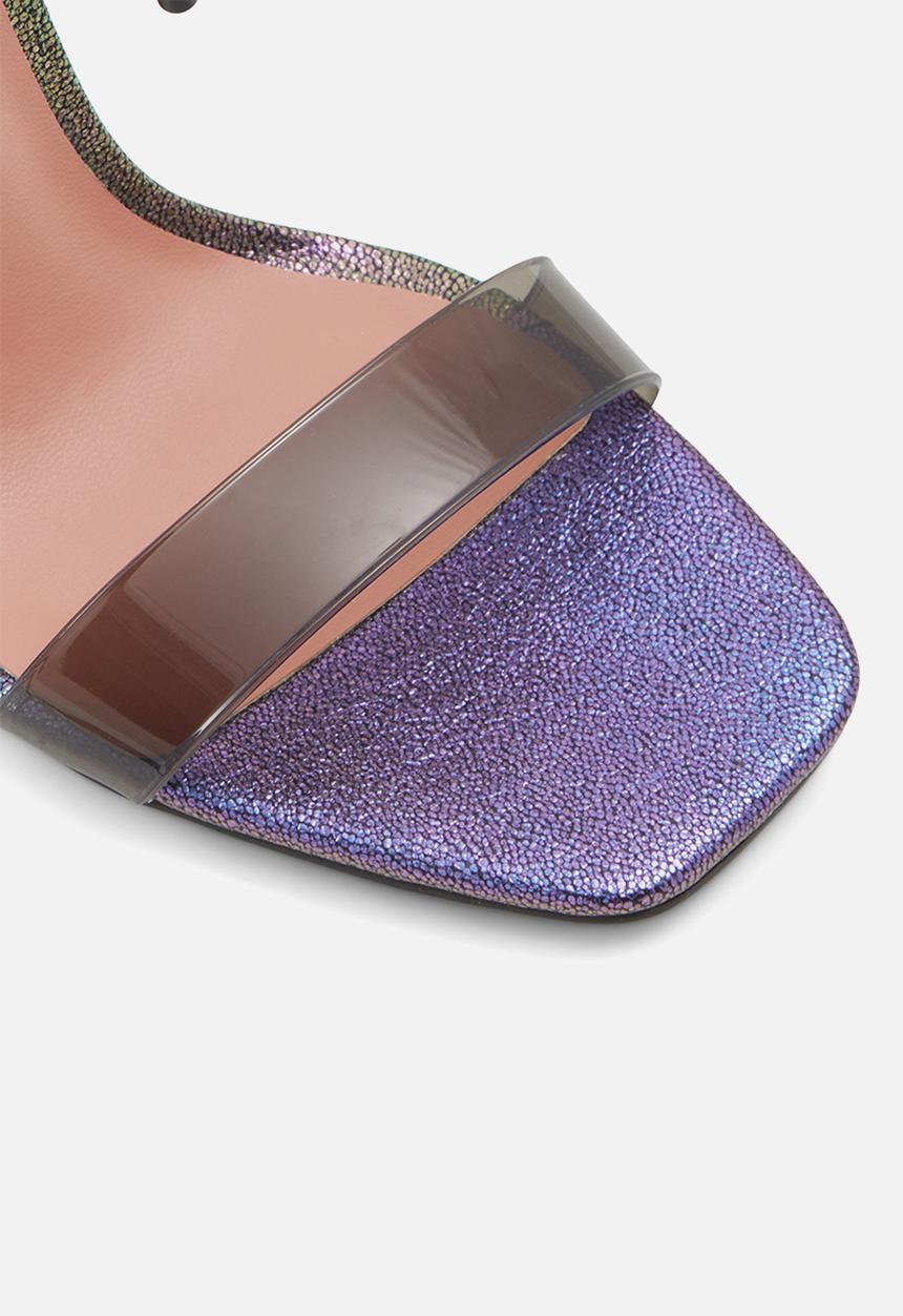Call It Spring - Eleezaa heel - multi 