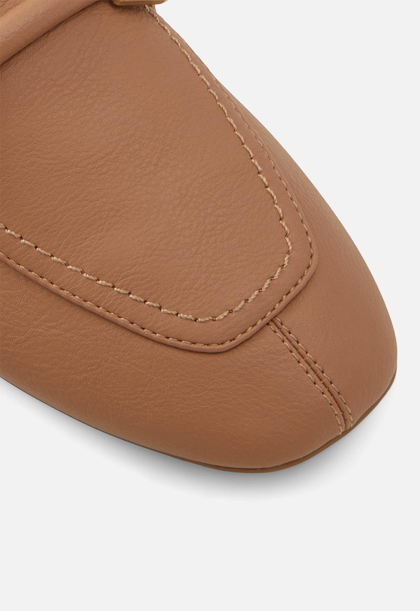 Call It Spring - Hadleyy loafer - beige