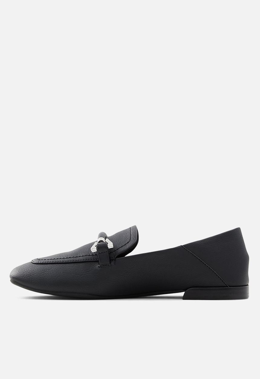 Call It Spring - Hadleyy loafer - black
