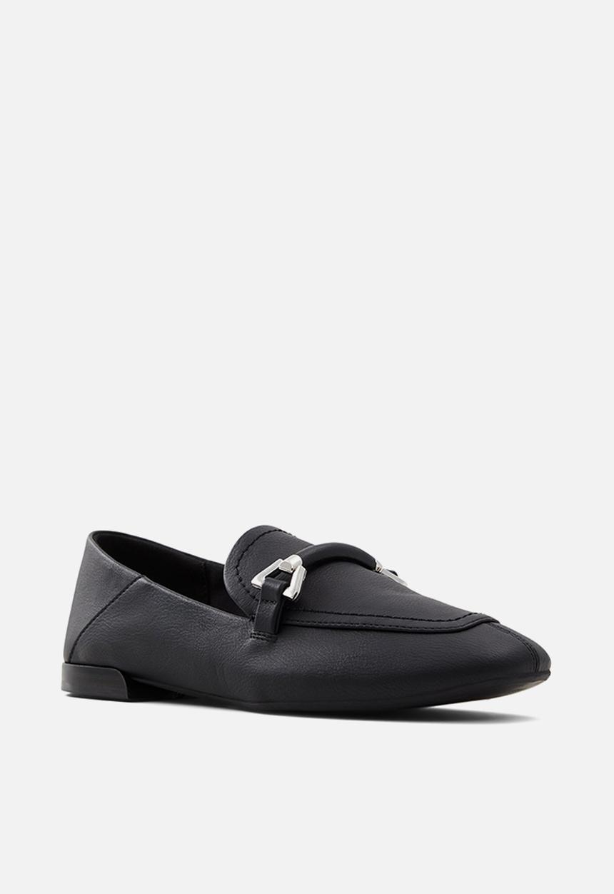 Call It Spring - Hadleyy loafer - black