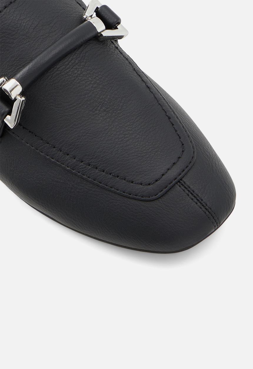 Call It Spring - Hadleyy loafer - black