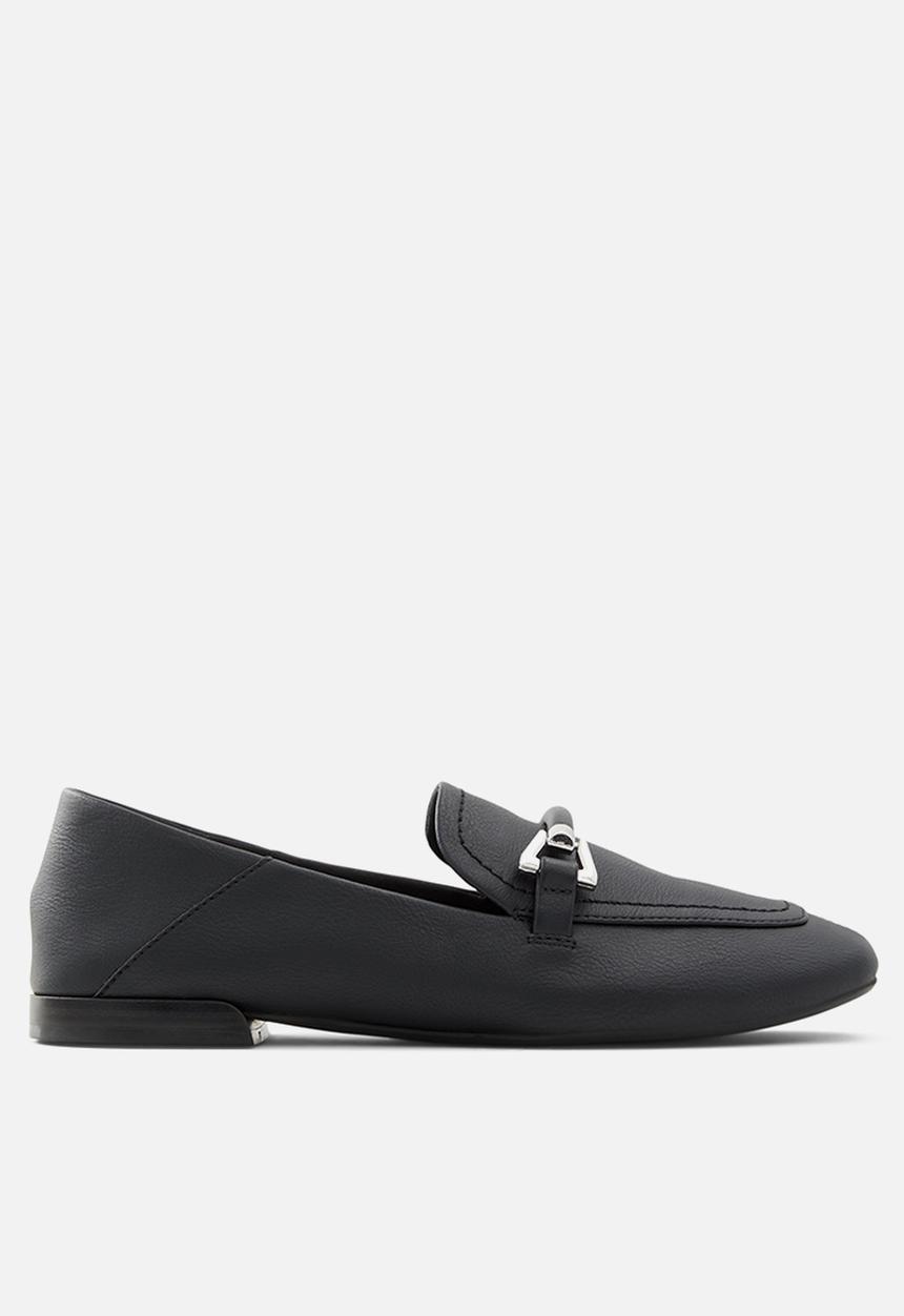 Call It Spring - Hadleyy loafer - black