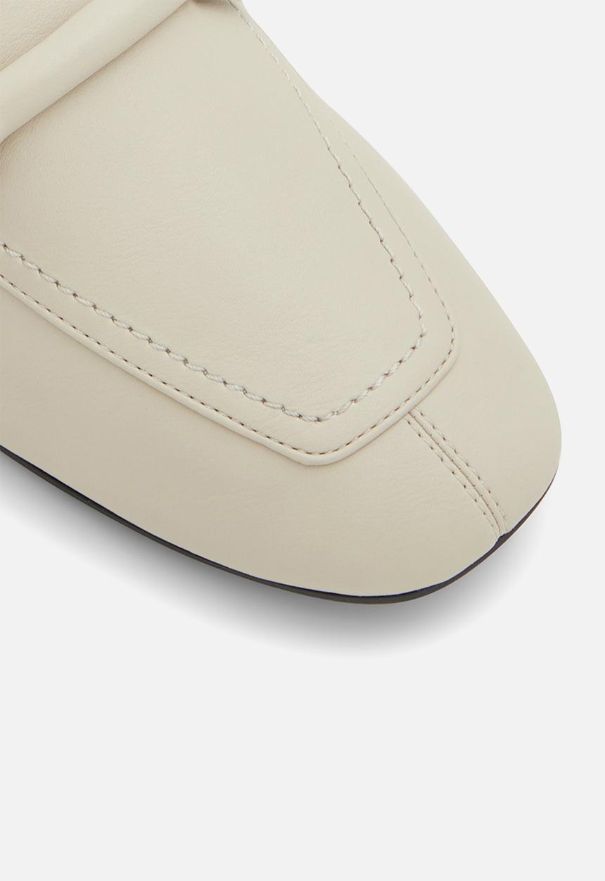 Call It Spring - Hadleyy loafer - light grey