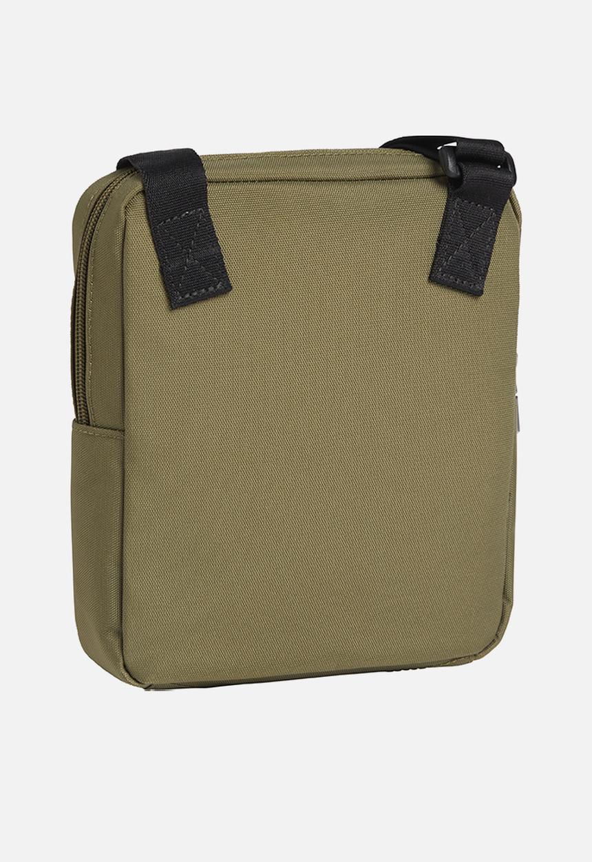 Calvin Klein - Sport essentials reporter s dyn - burnt olive