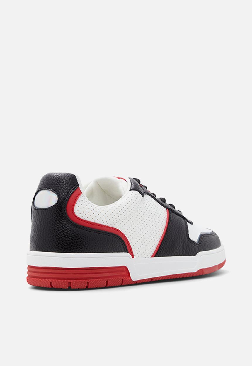 Call It Spring - Wylderr sneaker - multi