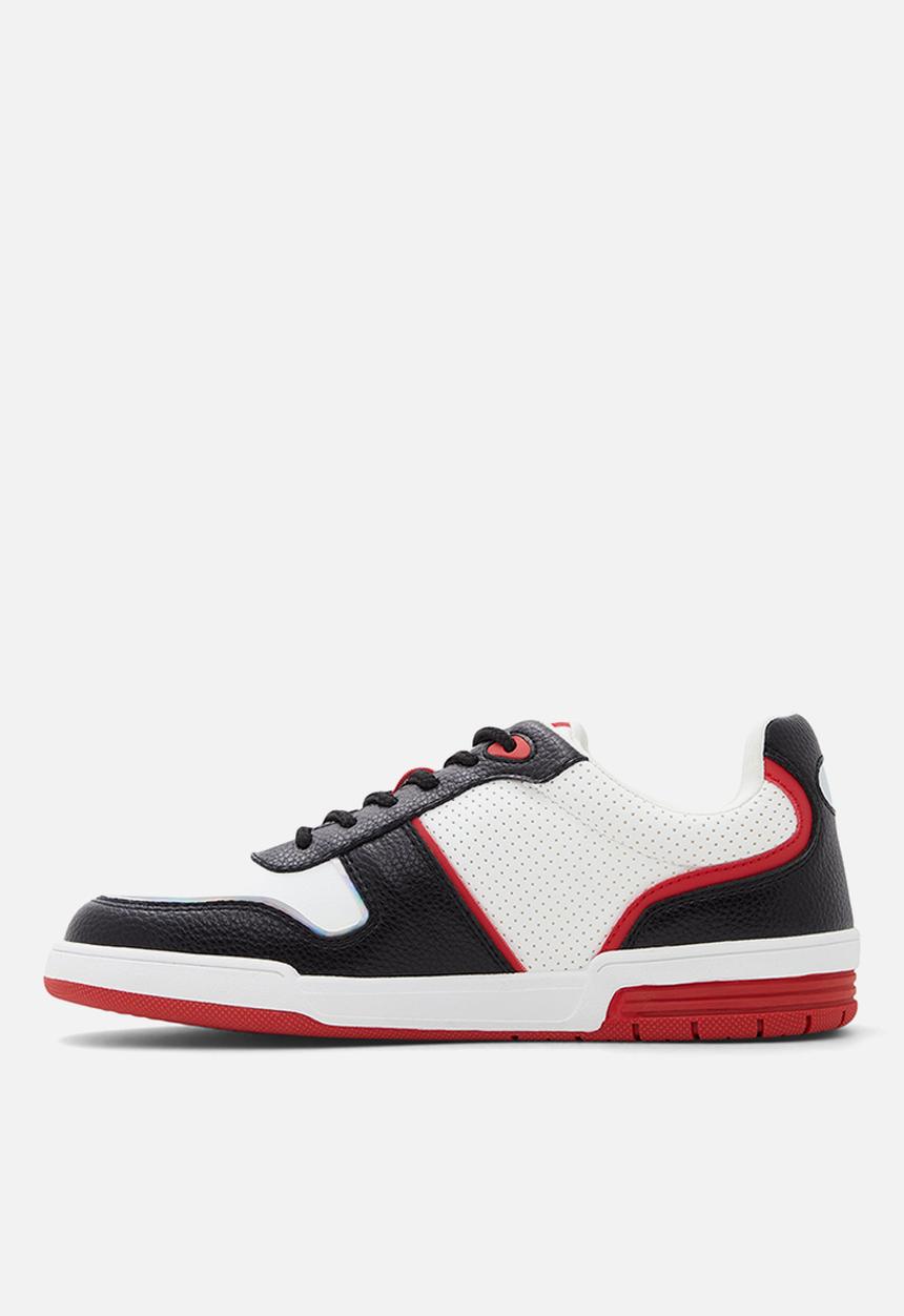 Call It Spring - Wylderr sneaker - multi