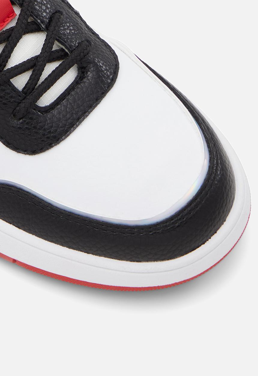 Call It Spring - Wylderr sneaker - multi