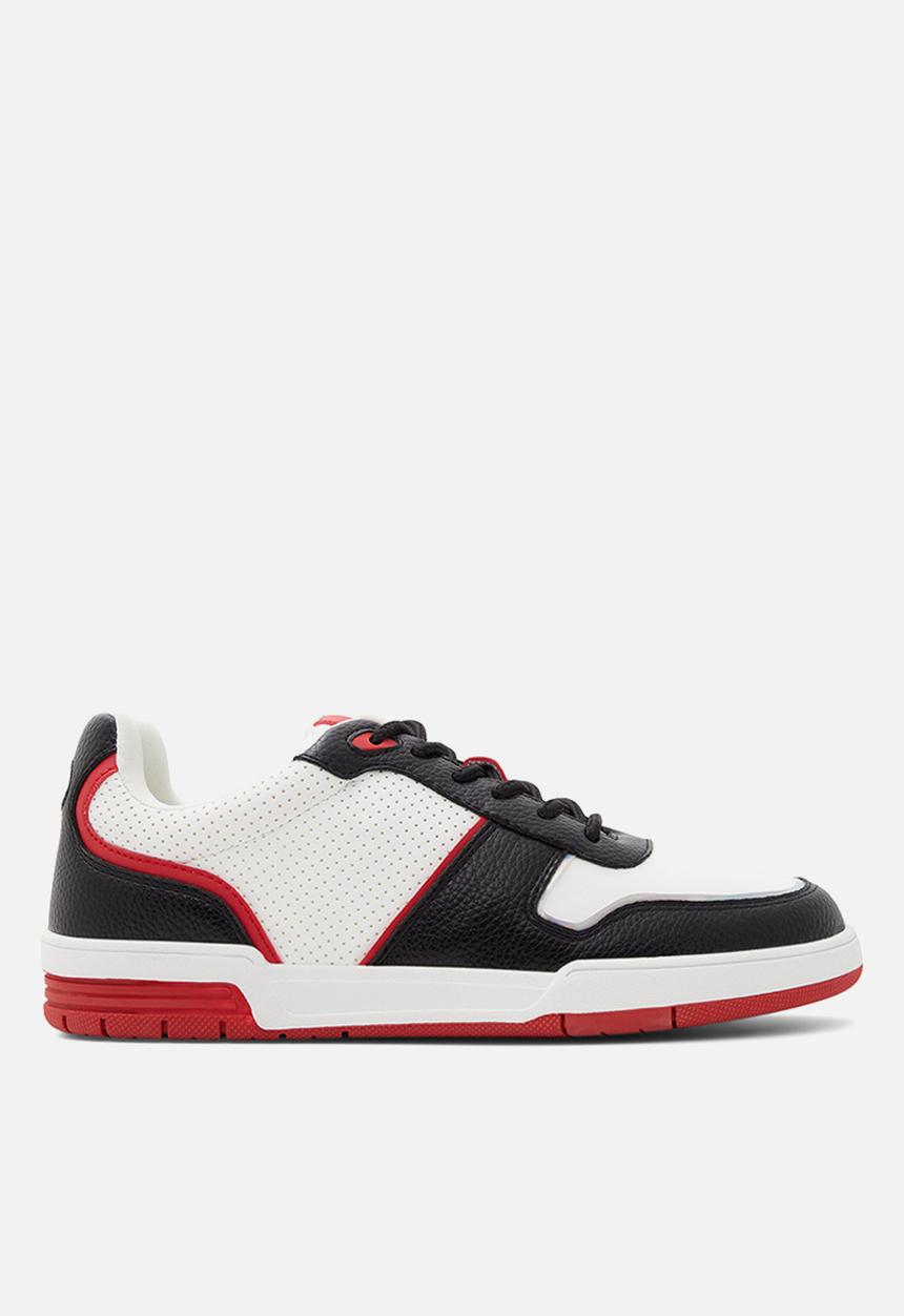Call It Spring - Wylderr sneaker - multi