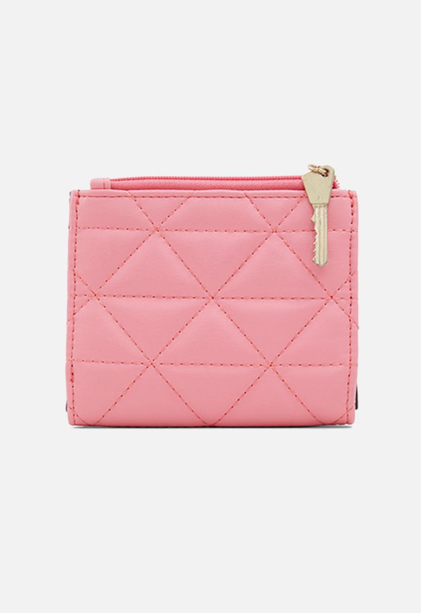 Call It Spring - Poppi - bright pink