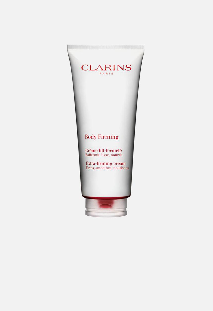 Clarins - Extra-Firming Body Cream