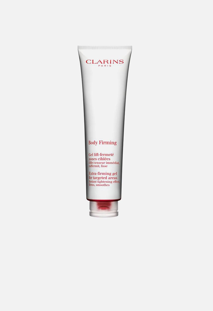 Clarins - Extra-Firming Body Gel