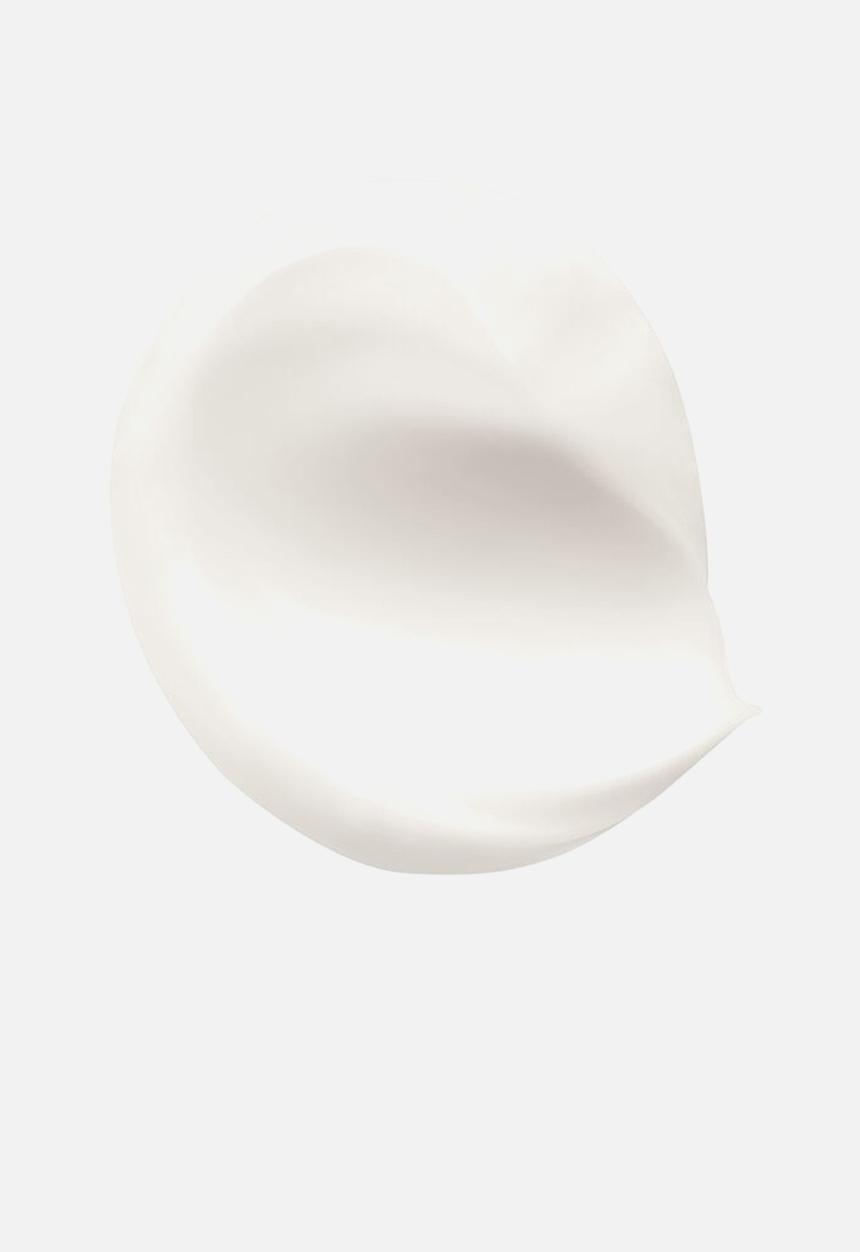 Clarins - Extra-Firming Body Gel
