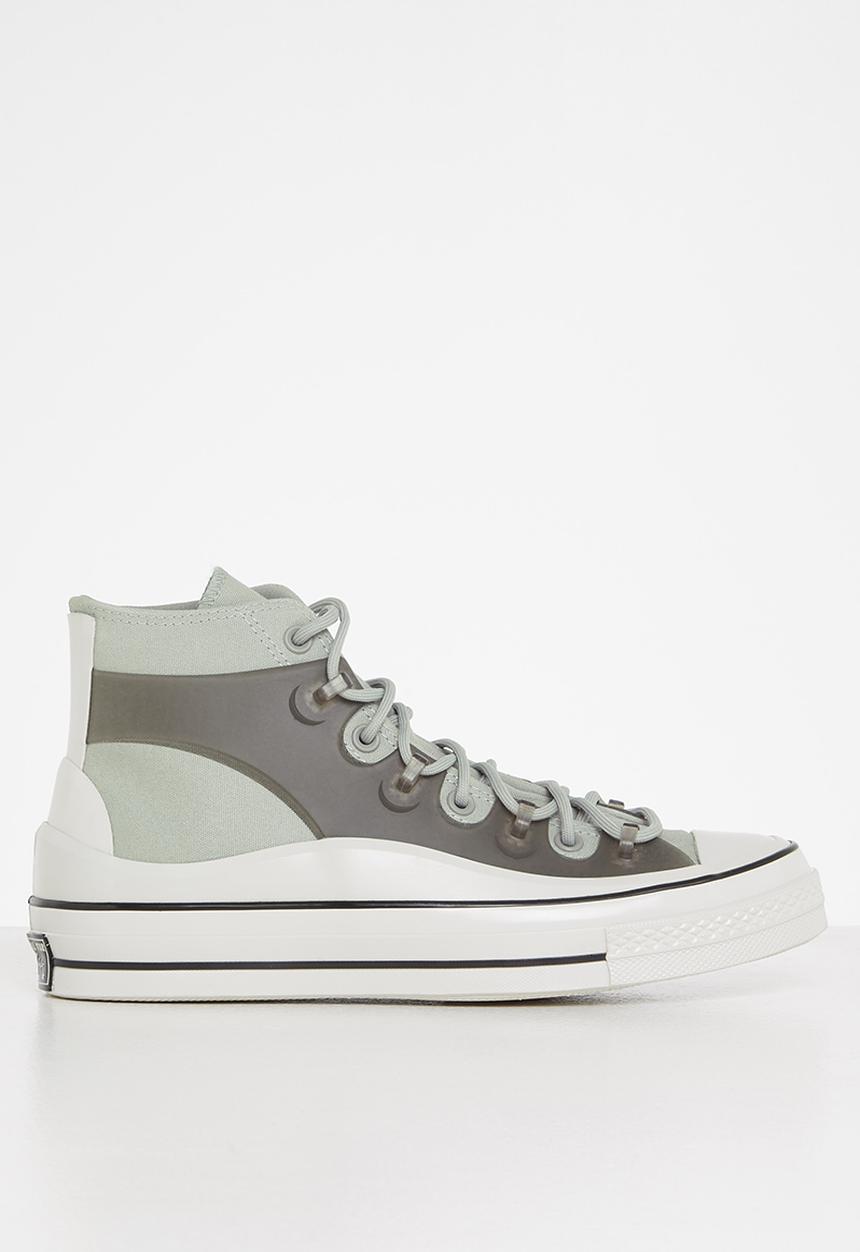 Converse - Chuck 70 Utility hi LO-FI Craft